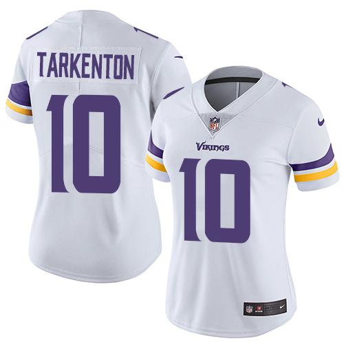 Minnesota Vikings jerseys-028